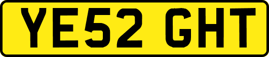 YE52GHT