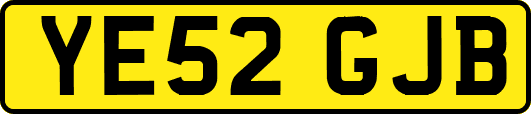 YE52GJB