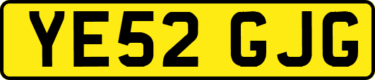 YE52GJG