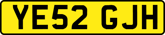 YE52GJH