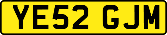 YE52GJM