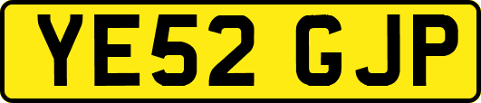 YE52GJP