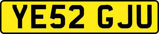 YE52GJU