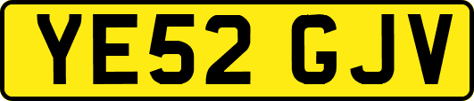 YE52GJV