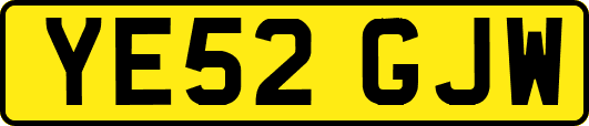 YE52GJW