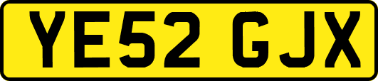 YE52GJX
