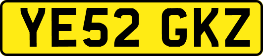 YE52GKZ