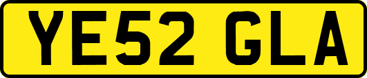 YE52GLA