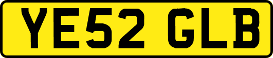 YE52GLB