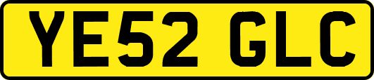 YE52GLC