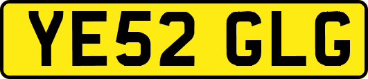 YE52GLG