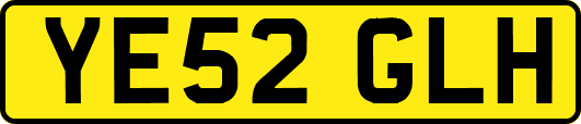 YE52GLH