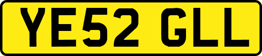 YE52GLL