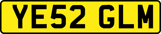 YE52GLM