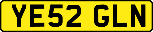 YE52GLN