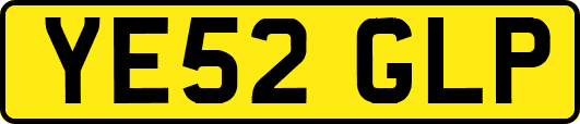 YE52GLP