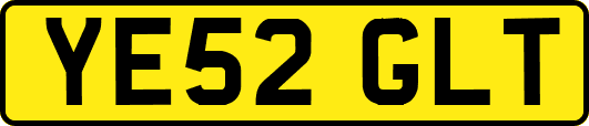 YE52GLT