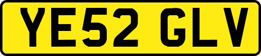 YE52GLV