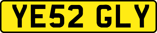 YE52GLY
