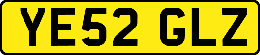 YE52GLZ
