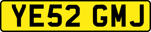 YE52GMJ