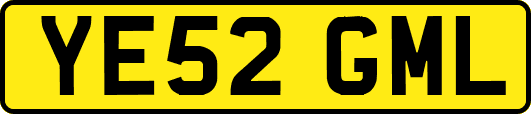 YE52GML