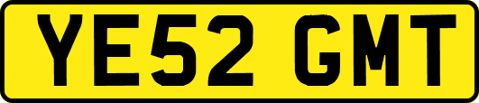 YE52GMT