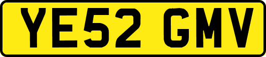YE52GMV