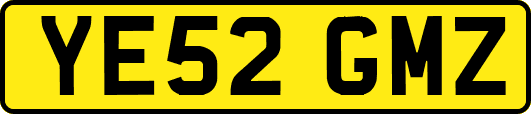 YE52GMZ