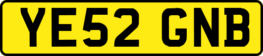 YE52GNB
