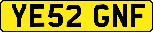 YE52GNF