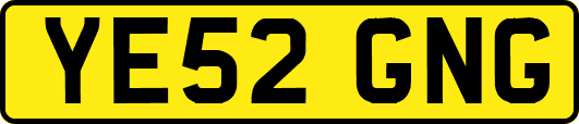 YE52GNG