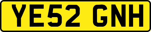 YE52GNH