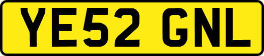 YE52GNL