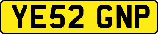YE52GNP
