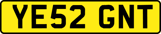 YE52GNT