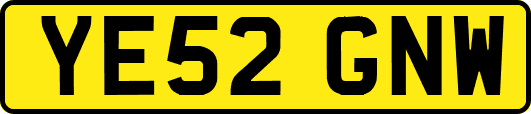 YE52GNW