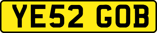 YE52GOB