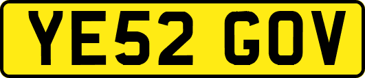 YE52GOV