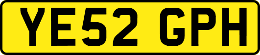 YE52GPH
