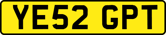 YE52GPT
