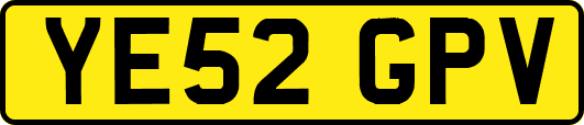 YE52GPV