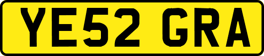 YE52GRA