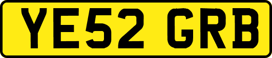YE52GRB