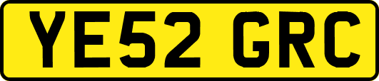 YE52GRC