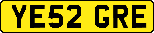 YE52GRE