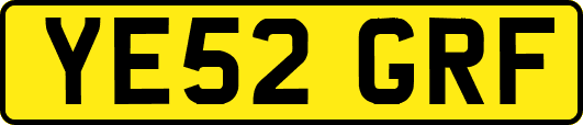 YE52GRF