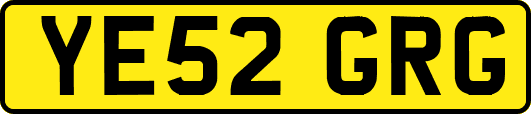 YE52GRG