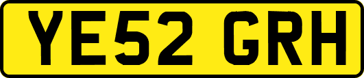 YE52GRH