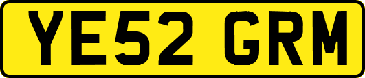 YE52GRM